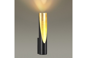 Бра Odeon Light Whitney 6671/8WL - 3