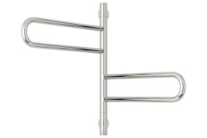 Полотенцесушитель электрический ЭПС СУНЕРЖА 