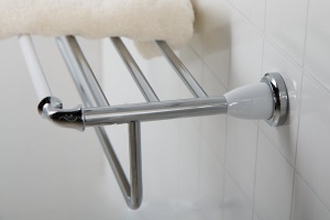 Полка Art&max BIANCHI (AM-E-2610-Cr) - 3