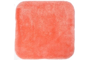 Коврик Wasserkraft Wern BM-2574 reddish orange
