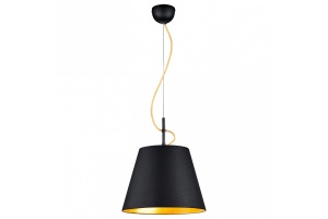 Подвесной светильник Lussole Yukon LSP-8053 - 3