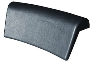 Подголовник для ванны RIHO Colorado (AH11110)