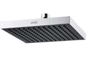 Верхний душ Wasserkraft  (A028)