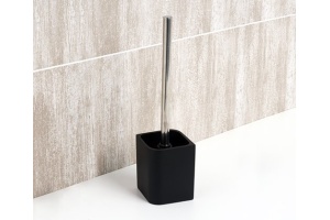 Ершик Wasserkraft Elbe K-2727 - 2