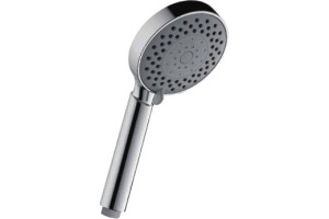 Душевая лейка Gappo G07