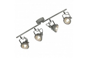 Спот Lussole Brentwood GRLSP-9882 - 2