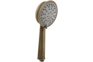 Душевая лейка Iddis Oldie OLD3F02i18