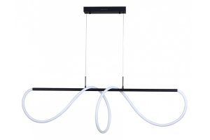 Подвесной светильник Kink Light Далия 08041,19(4000K) - 2