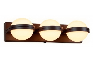 Бра Ambrella FW FW560