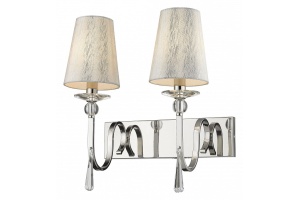 Бра Wertmark Kerrin WE368.02.101