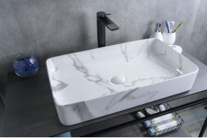 Раковина Gid Mnc396C