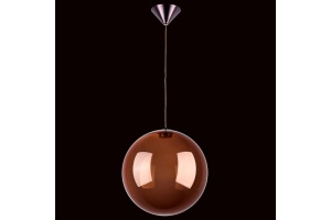 Подвесной светильник Lightstar Sferetta 801022 - 3