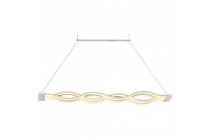 Подвесной светильник Aployt Nadayn APL.002.03.72