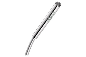 Душевая лейка Axor Starck II 6.8 см (28532000)