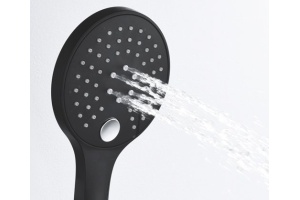 A078 Лейка 3-функциональная - 3