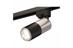 Светильник на штанге Ambrella Light XT XT6302051