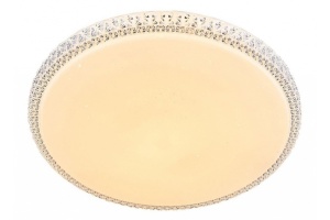 Накладной светильник Omnilux Biancareddu OML-47707-60