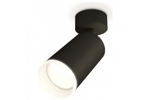 Спот Ambrella Light XM XM6323010