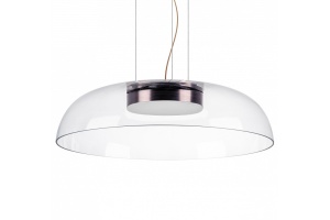 Подвесной светильник Lightstar Celesta 809210