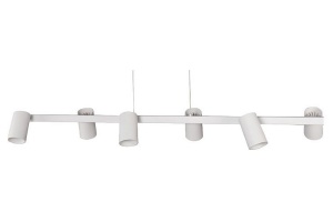 Подвесной светильник Mantra Sal 8297