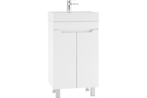 Мебель для ванной DIWO Архангельск 50 - 3