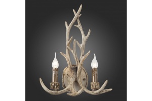 Бра ST-Luce Renna SL153.701.02 - 2