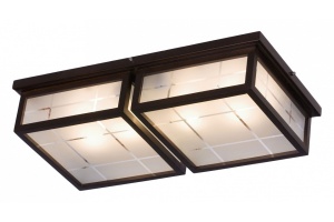 Потолочный светильник Velante 548-727-04