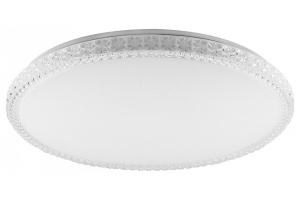 Накладной светильник Feron AL5300 29637