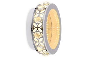 Накладной светильник Ambrella FA FA9420 - 2