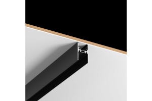 Трек накладной Aployt Magnetic track 48 APL.0172.00.200 - 2