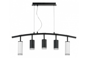 Подвесной светильник Lightstar Rullo LR7358623730 - 2