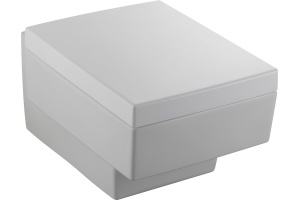 Унитаз подвесной Jacob Delafon Terrace EDA102