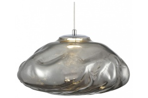 Подвесной светильник Wertmark Isola WE219.02.163