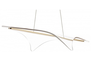 Подвесной светильник Lightstar Varese 731303