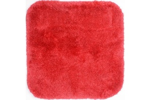 Коврик Wasserkraft Wern BM-2564 red