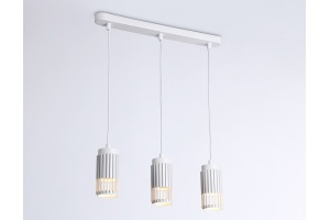 Подвесной светильник Ambrella Light TN TN51698 - 3