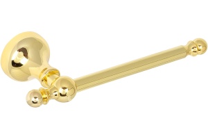 Держатель туалетной бумаги Veragio Gialetta VR.GIL-6480.DO