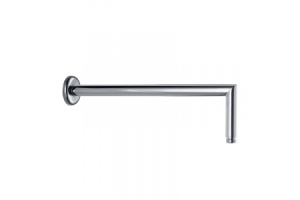 Кронштейн для верхнего душа, IDDIS, 001SB33i61