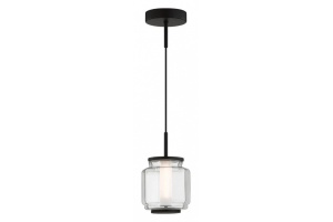 Подвесной светильник Odeon Light Jam 5409/5L - 3