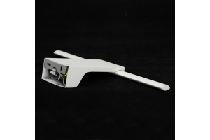 Бра Lussole Bibb LSP-7203 - 3