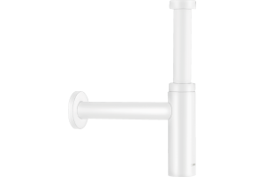 Сифон для раковины Hansgrohe Flowstar 52105700