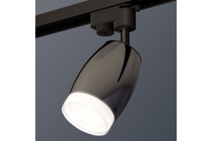 Светильник на штанге Ambrella XT XT1123012 - 3