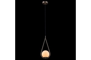 Подвесной светильник Loft IT Glob LOFT2599-B - 3