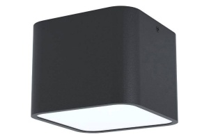 Накладной светильник Eglo ПРОМО Grimasola 99283