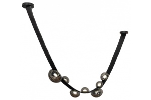 Подвесной светильник Lussole Meade LSP-7167