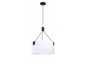 Подвесной светильник Eglo Tortola 39882 - 2