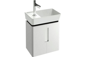 Тумба под раковину Jacob Delafon Reve 41.8 см (EB1138-G1C)