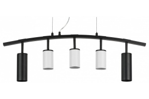 Подвесной светильник Lightstar Rullo LR735872363