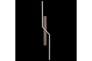 Бра Lightstar Palla 739638 - 3