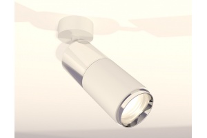 Спот Ambrella Light XM XM6312017 - 2